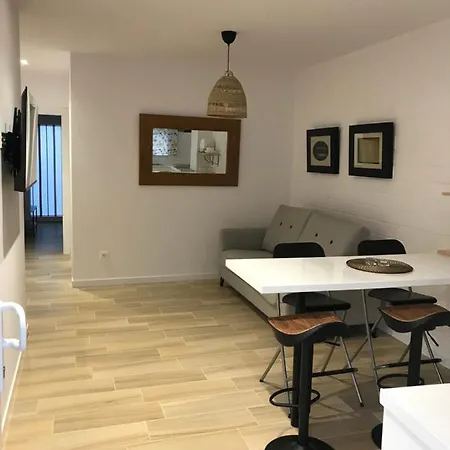Trasariz 1 Vimianzo