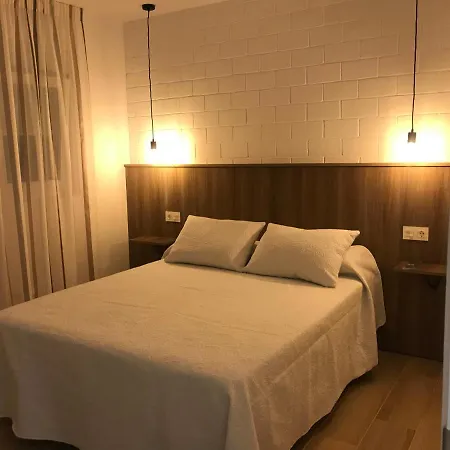 Appartement Trasariz 1 Vimianzo
